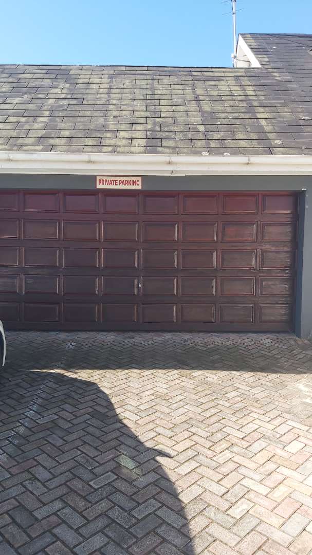 To Let 0 Bedroom Property for Rent in Walmer Eastern Cape